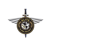 Elite Global Security